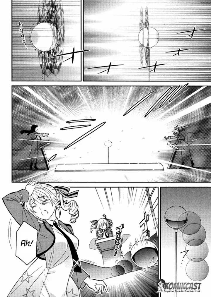 image-komik-mahouka-koukou-no-rettousei-raihousha-hen-chapter-02-20/33