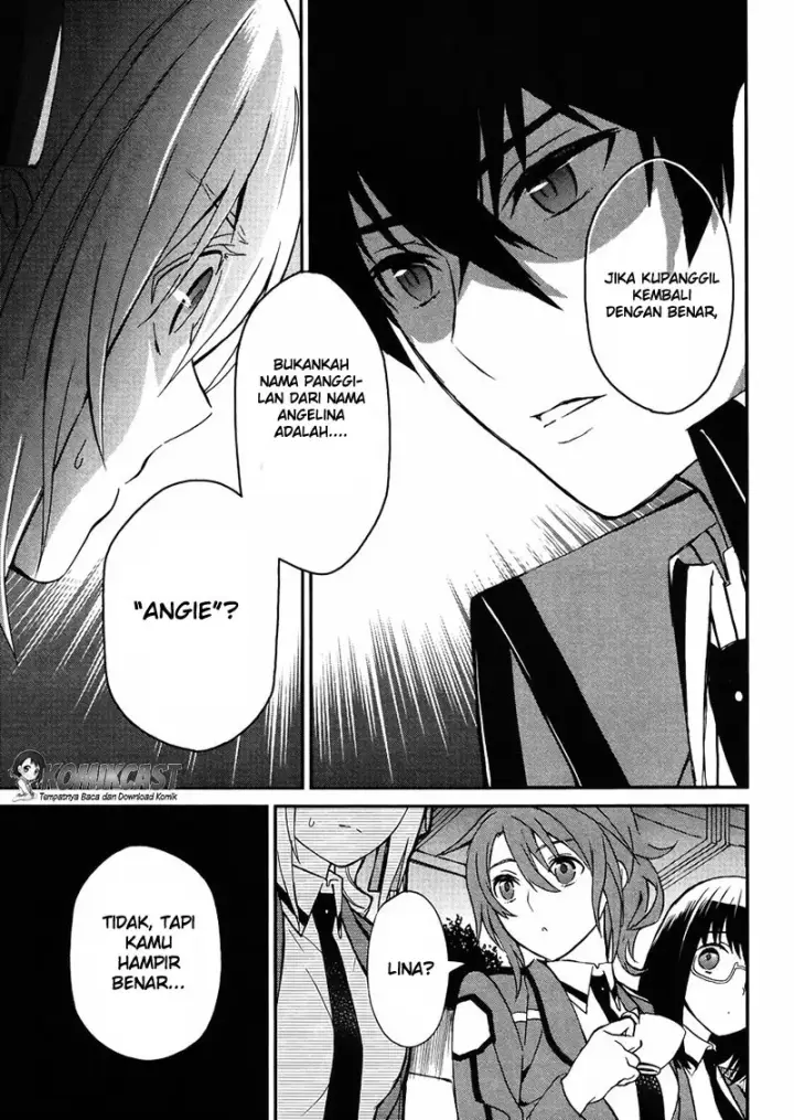 image-komik-mahouka-koukou-no-rettousei-raihousha-hen-chapter-02-25/33