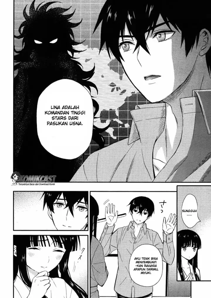 image-komik-mahouka-koukou-no-rettousei-raihousha-hen-chapter-02-30/33