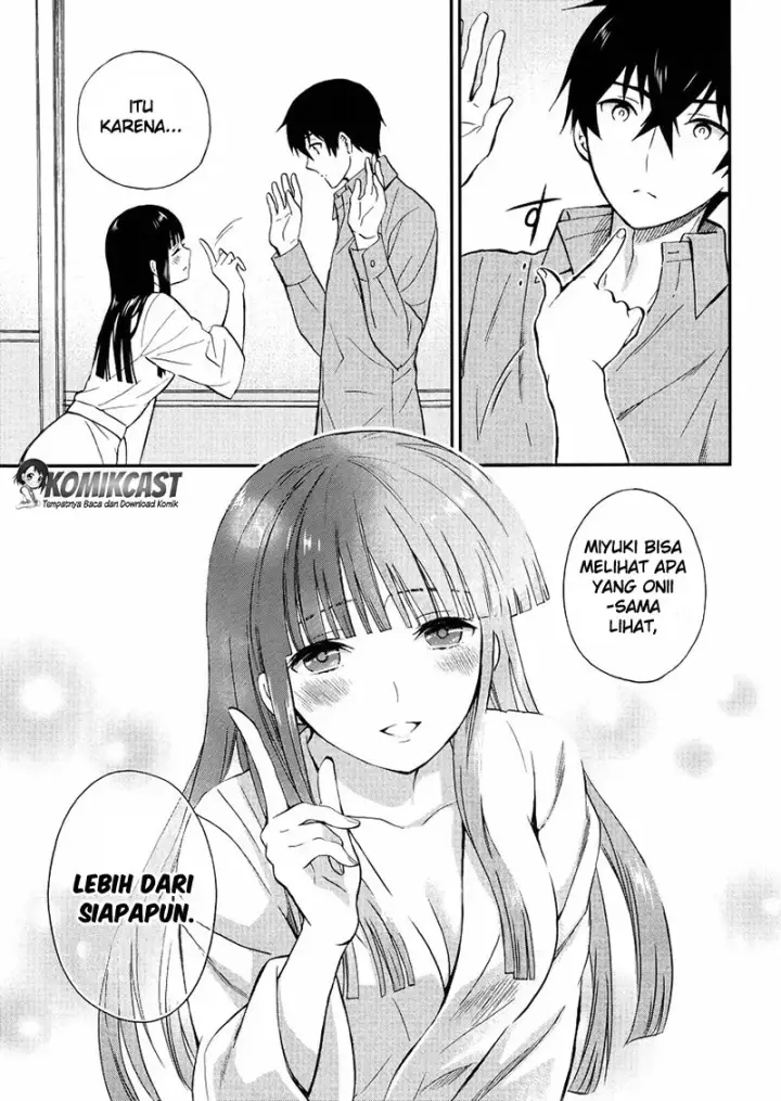 image-komik-mahouka-koukou-no-rettousei-raihousha-hen-chapter-02-31/33