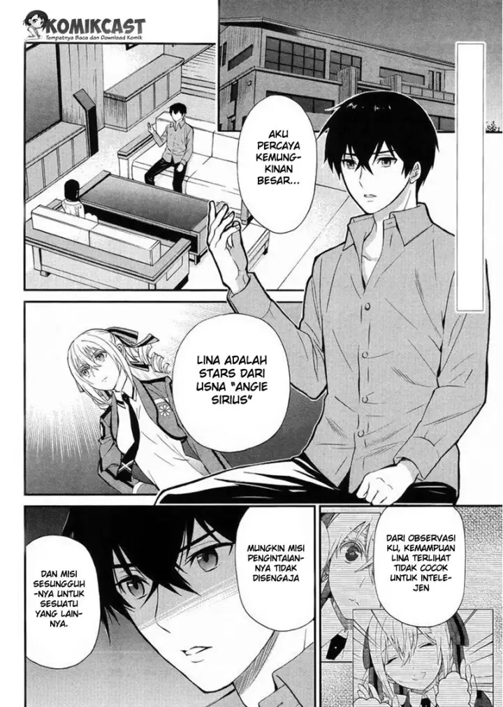 image-komik-mahouka-koukou-no-rettousei-raihousha-hen-chapter-03-2/62