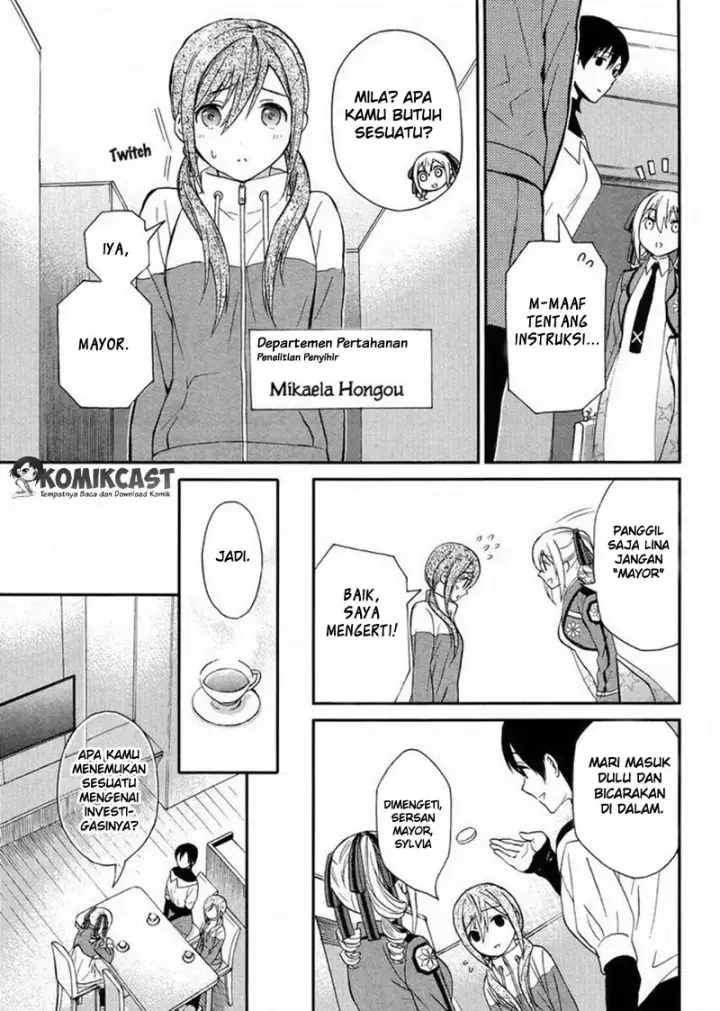 image-komik-mahouka-koukou-no-rettousei-raihousha-hen-chapter-03-5/62