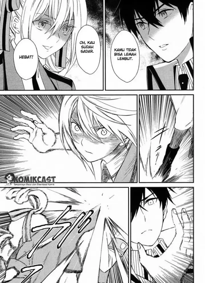 image-komik-mahouka-koukou-no-rettousei-raihousha-hen-chapter-03-13/62