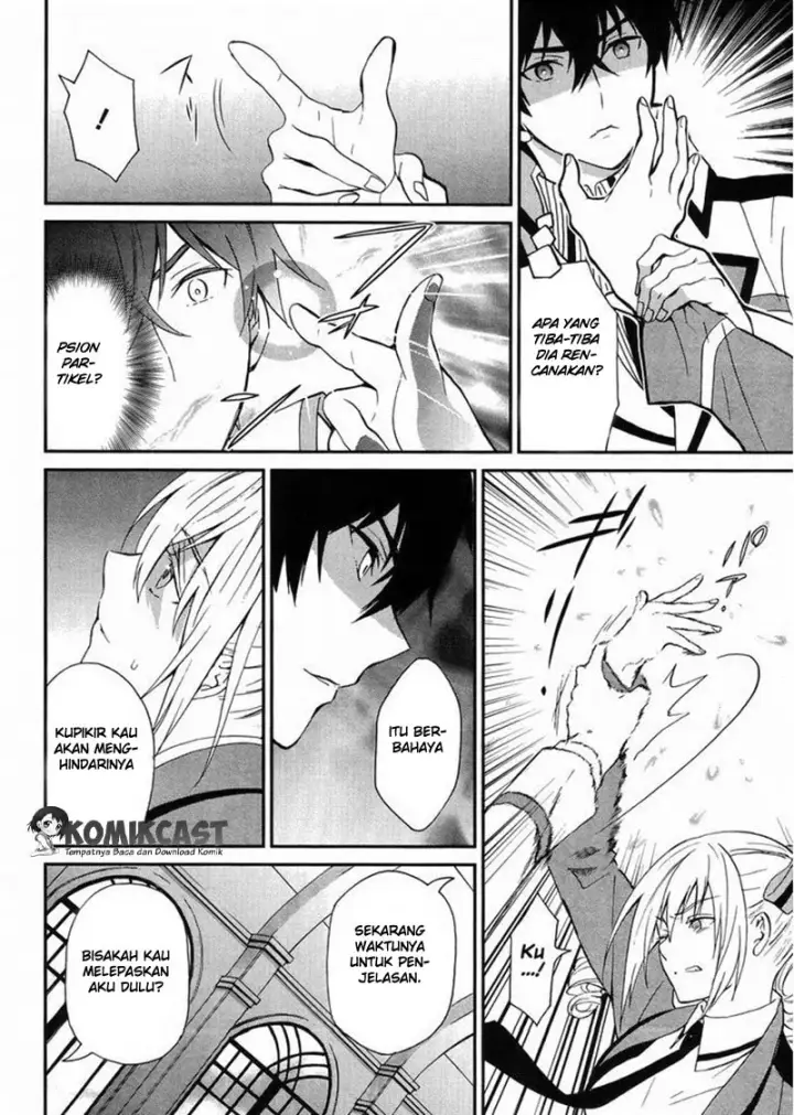 image-komik-mahouka-koukou-no-rettousei-raihousha-hen-chapter-03-14/62