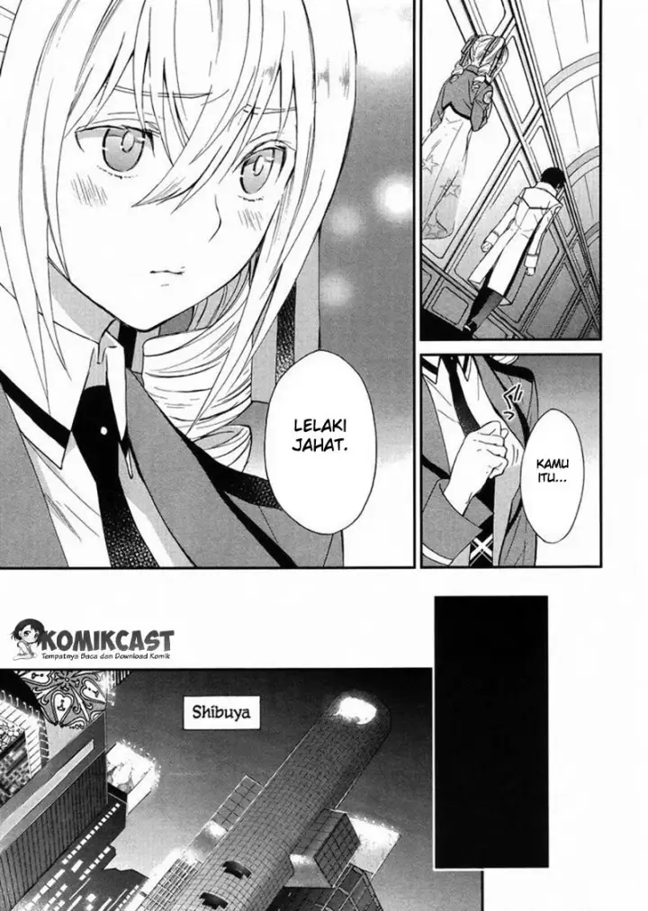 image-komik-mahouka-koukou-no-rettousei-raihousha-hen-chapter-03-19/62