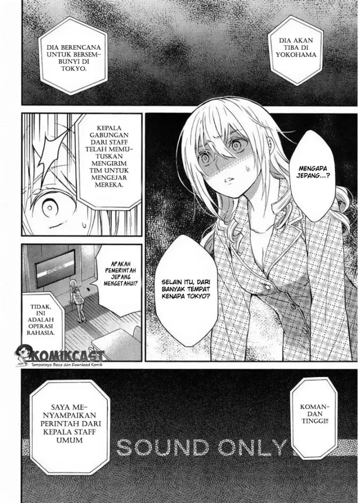 image-komik-mahouka-koukou-no-rettousei-raihousha-hen-chapter-03-28/62