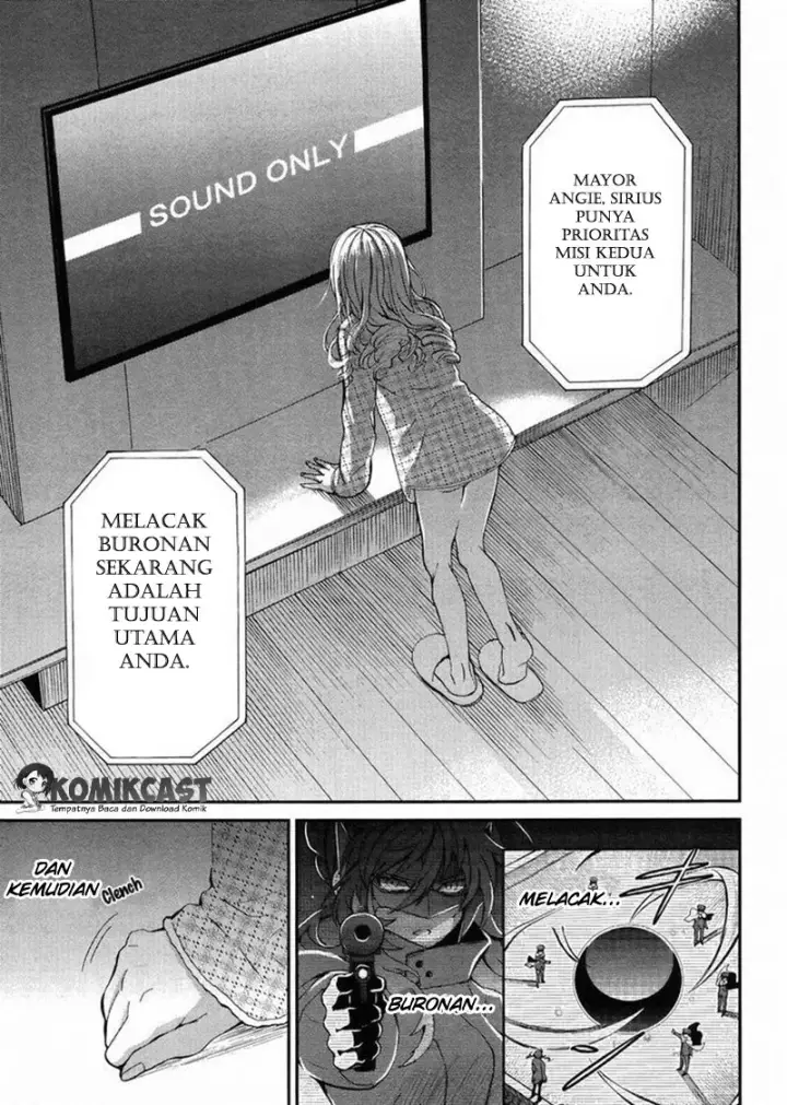 image-komik-mahouka-koukou-no-rettousei-raihousha-hen-chapter-03-29/62