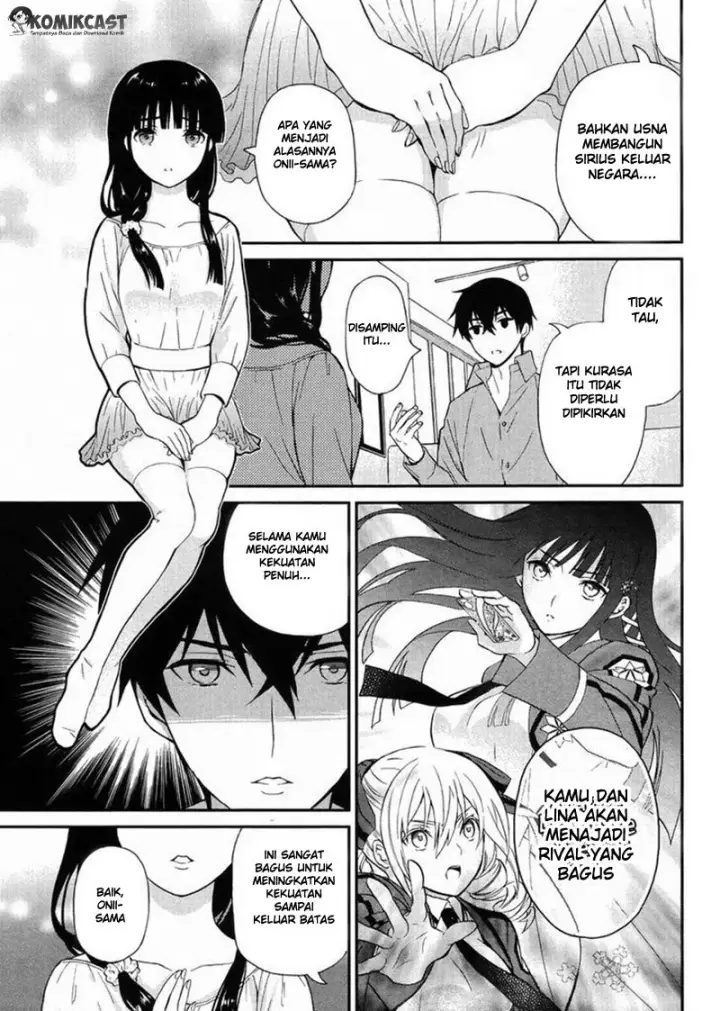 image-komik-mahouka-koukou-no-rettousei-raihousha-hen-chapter-03-34/62