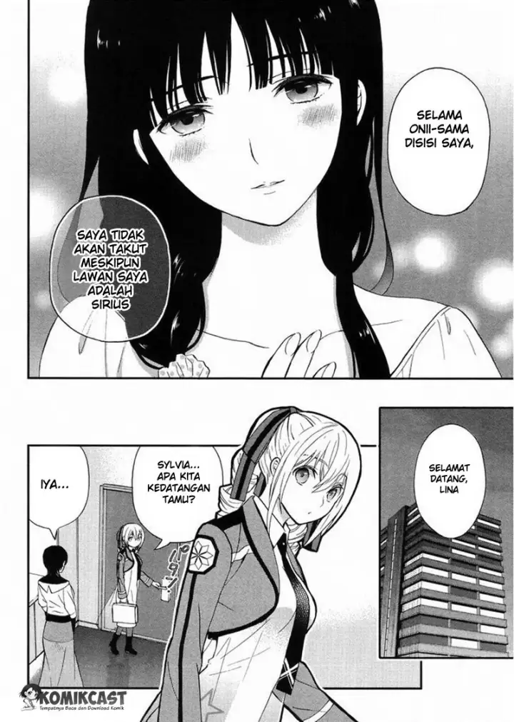 image-komik-mahouka-koukou-no-rettousei-raihousha-hen-chapter-03-35/62