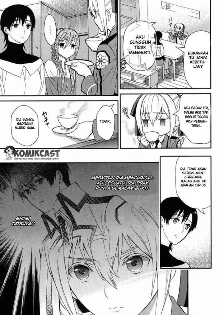 image-komik-mahouka-koukou-no-rettousei-raihousha-hen-chapter-03-38/62