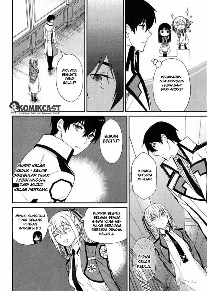 image-komik-mahouka-koukou-no-rettousei-raihousha-hen-chapter-03-41/62