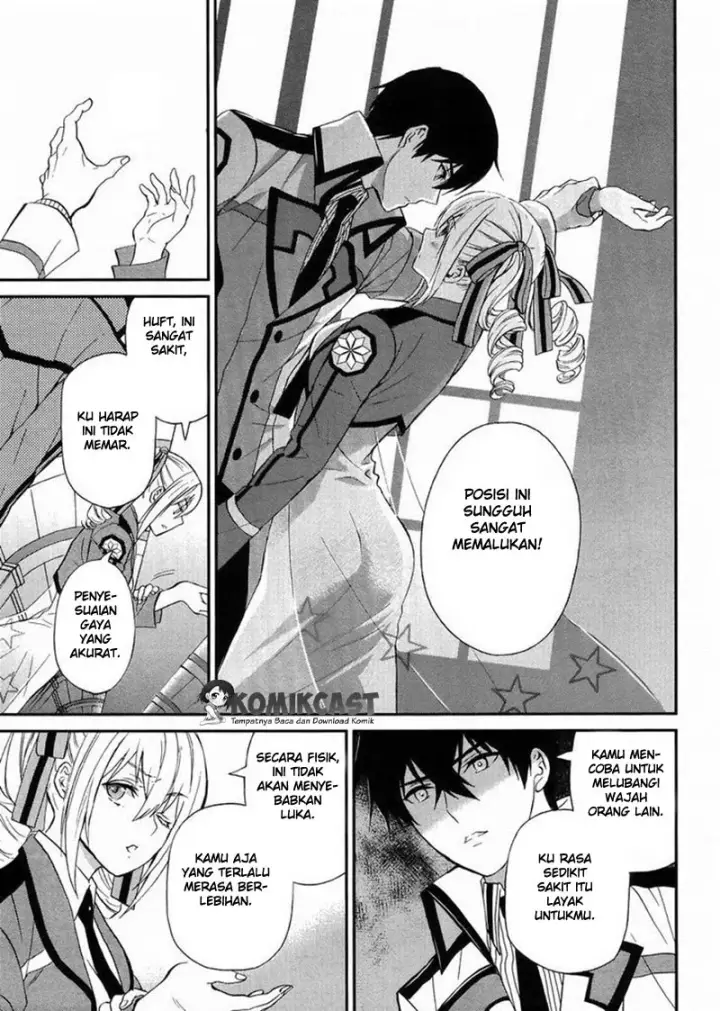 image-komik-mahouka-koukou-no-rettousei-raihousha-hen-chapter-03-46/62