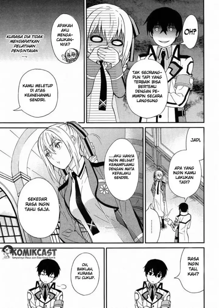 image-komik-mahouka-koukou-no-rettousei-raihousha-hen-chapter-03-48/62