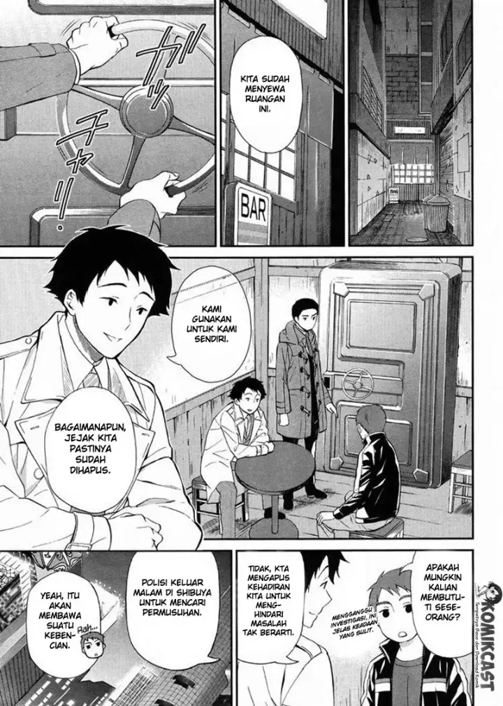 image-komik-mahouka-koukou-no-rettousei-raihousha-hen-chapter-03-52/62