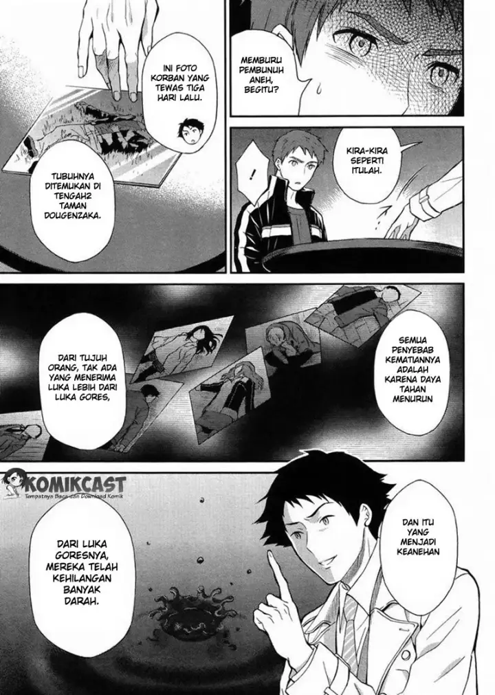 image-komik-mahouka-koukou-no-rettousei-raihousha-hen-chapter-03-54/62