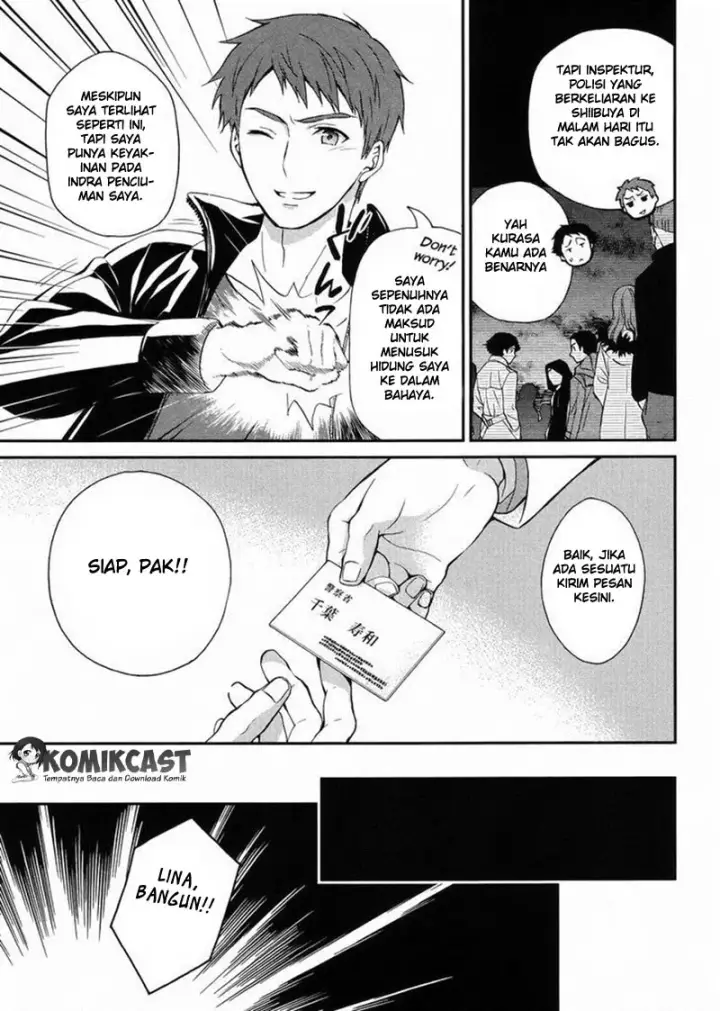 image-komik-mahouka-koukou-no-rettousei-raihousha-hen-chapter-03-56/62