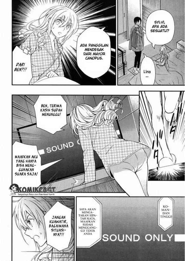 image-komik-mahouka-koukou-no-rettousei-raihousha-hen-chapter-03-57/62