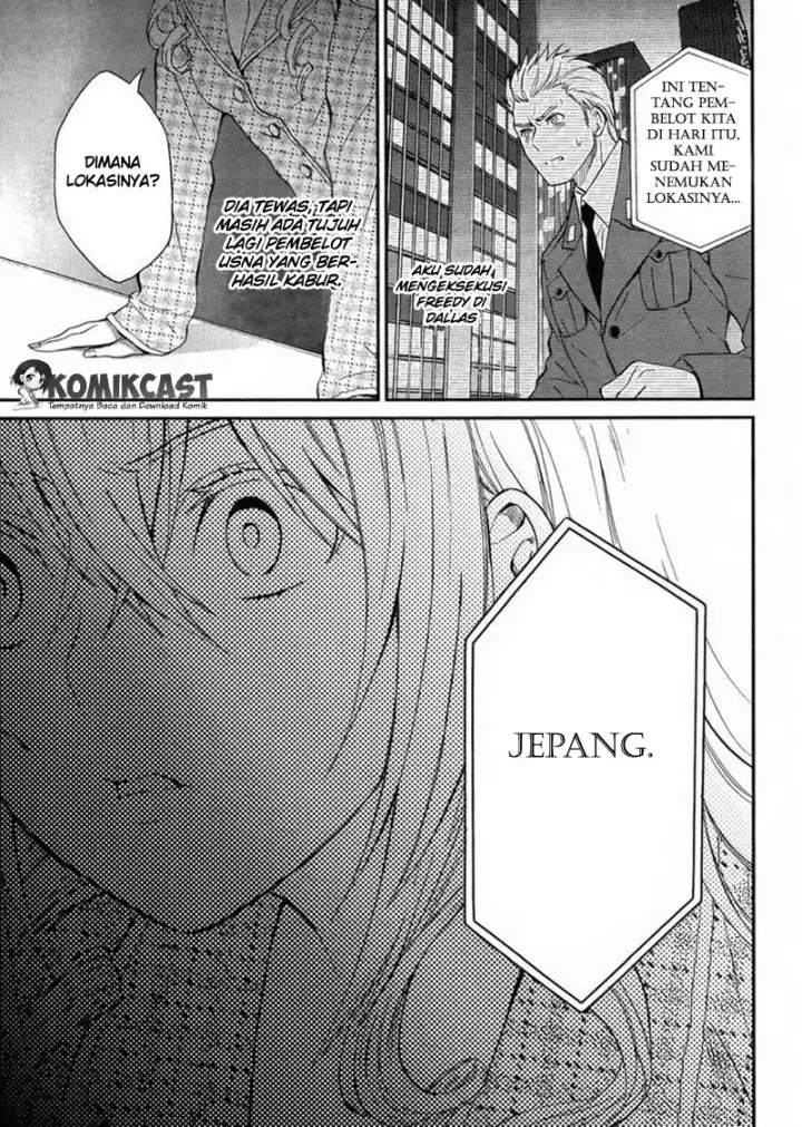 image-komik-mahouka-koukou-no-rettousei-raihousha-hen-chapter-03-58/62