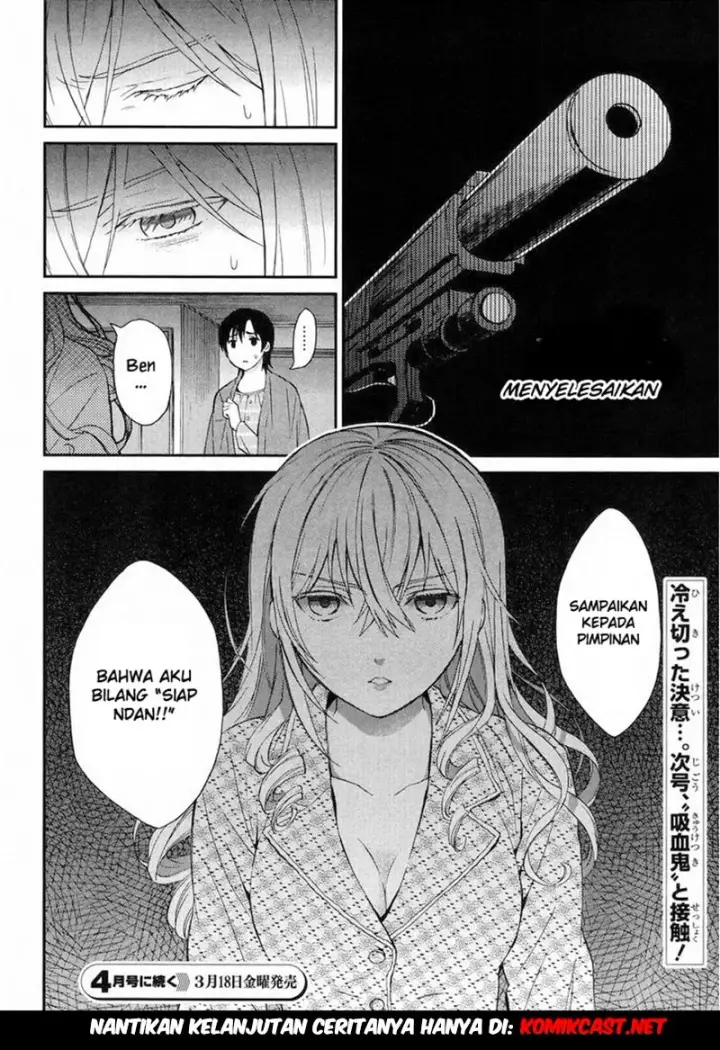 image-komik-mahouka-koukou-no-rettousei-raihousha-hen-chapter-03-61/62