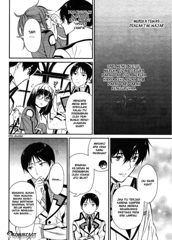 image-komik-mahouka-koukou-no-rettousei-raihousha-hen-chapter-04-4/31