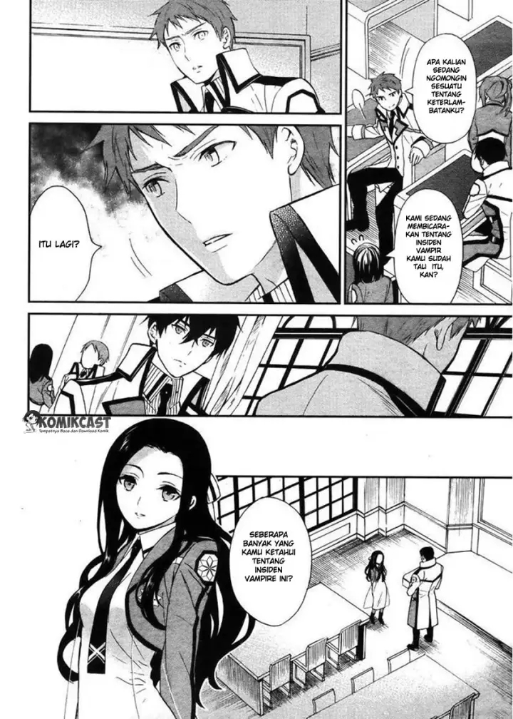 image-komik-mahouka-koukou-no-rettousei-raihousha-hen-chapter-04-6/31