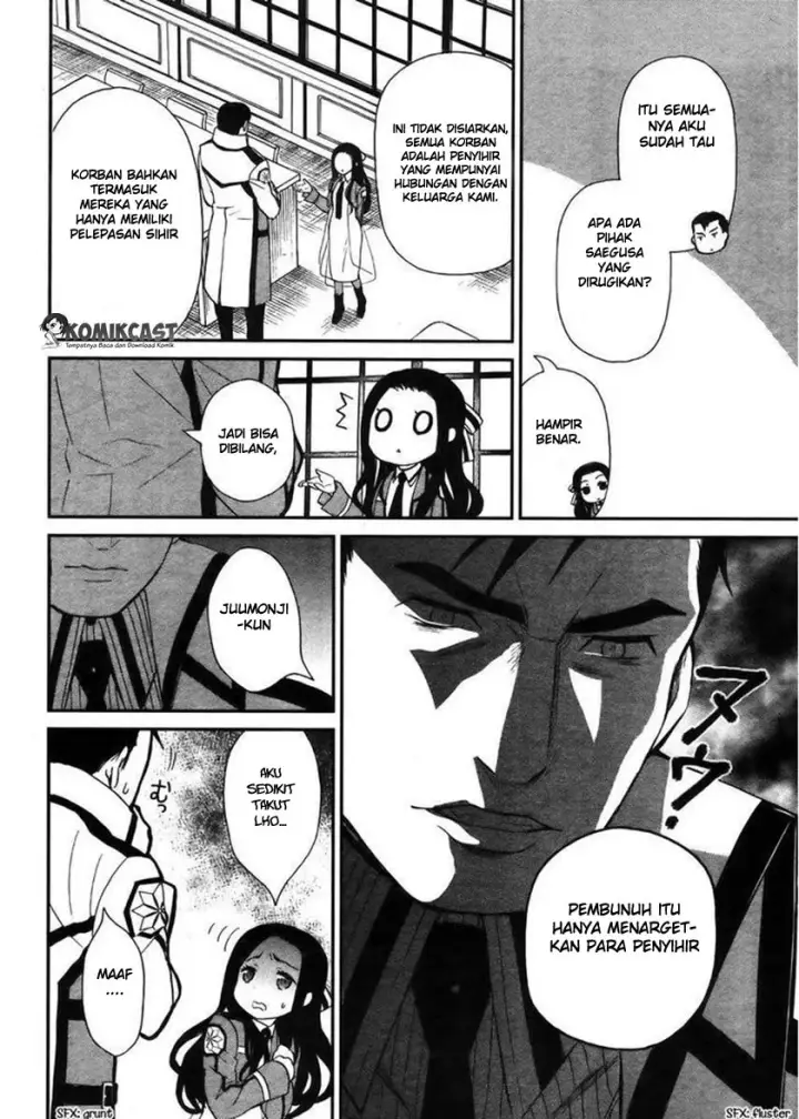 image-komik-mahouka-koukou-no-rettousei-raihousha-hen-chapter-04-8/31