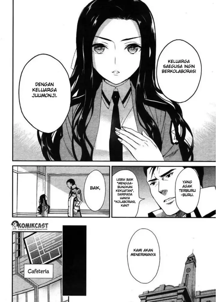image-komik-mahouka-koukou-no-rettousei-raihousha-hen-chapter-04-10/31