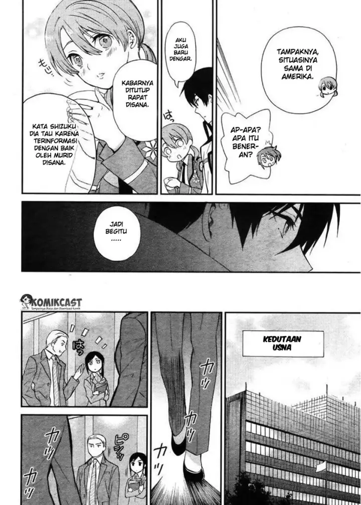 image-komik-mahouka-koukou-no-rettousei-raihousha-hen-chapter-04-12/31