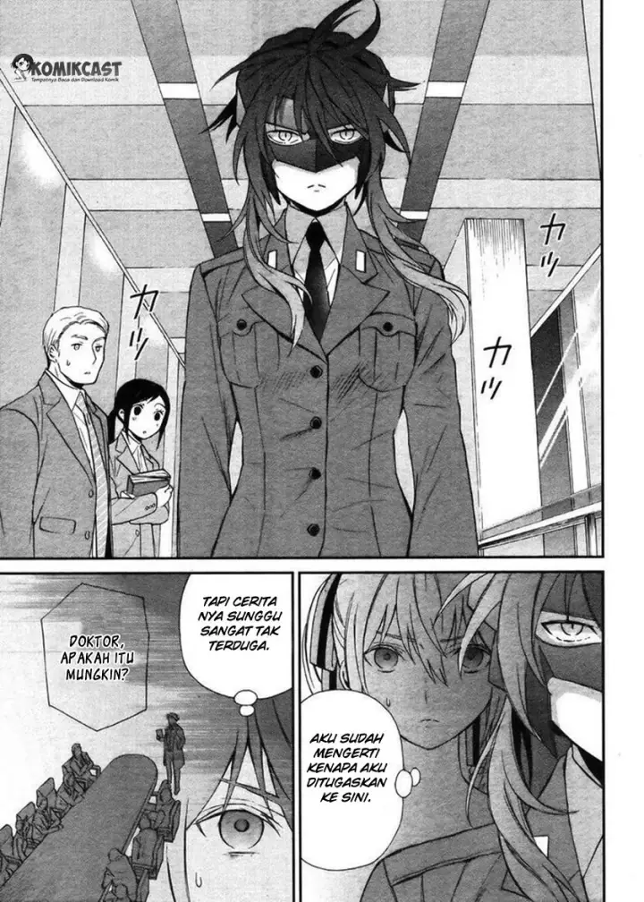 image-komik-mahouka-koukou-no-rettousei-raihousha-hen-chapter-04-13/31