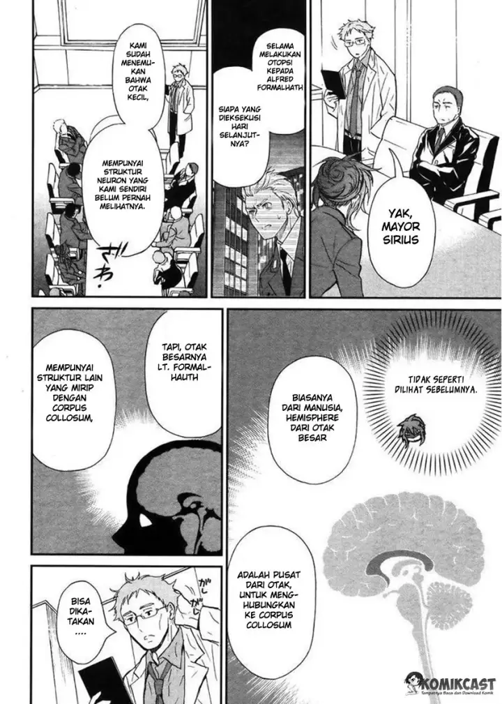 image-komik-mahouka-koukou-no-rettousei-raihousha-hen-chapter-04-14/31