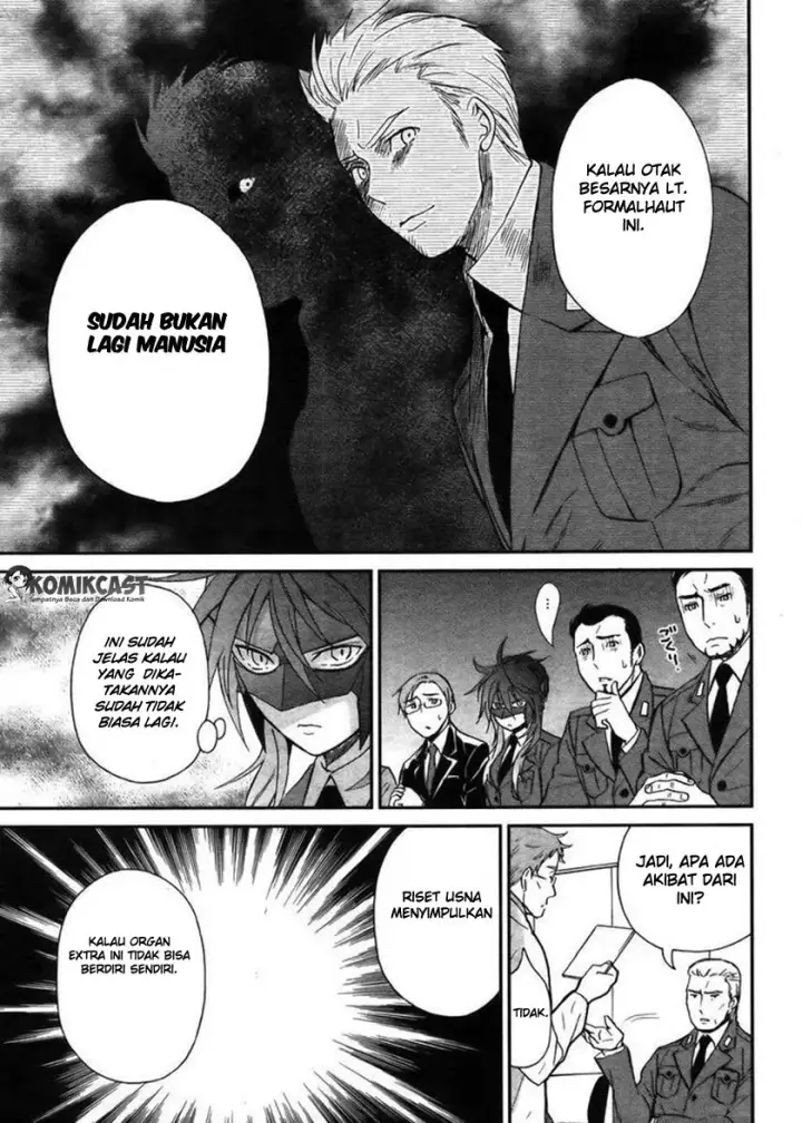 image-komik-mahouka-koukou-no-rettousei-raihousha-hen-chapter-04-15/31