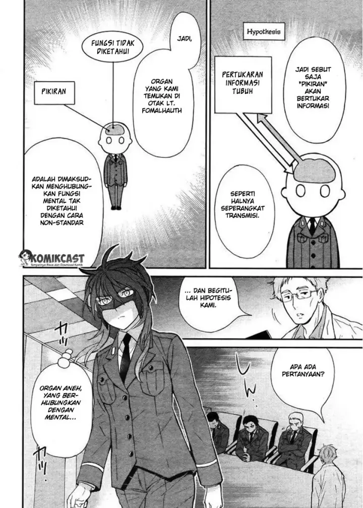 image-komik-mahouka-koukou-no-rettousei-raihousha-hen-chapter-04-16/31