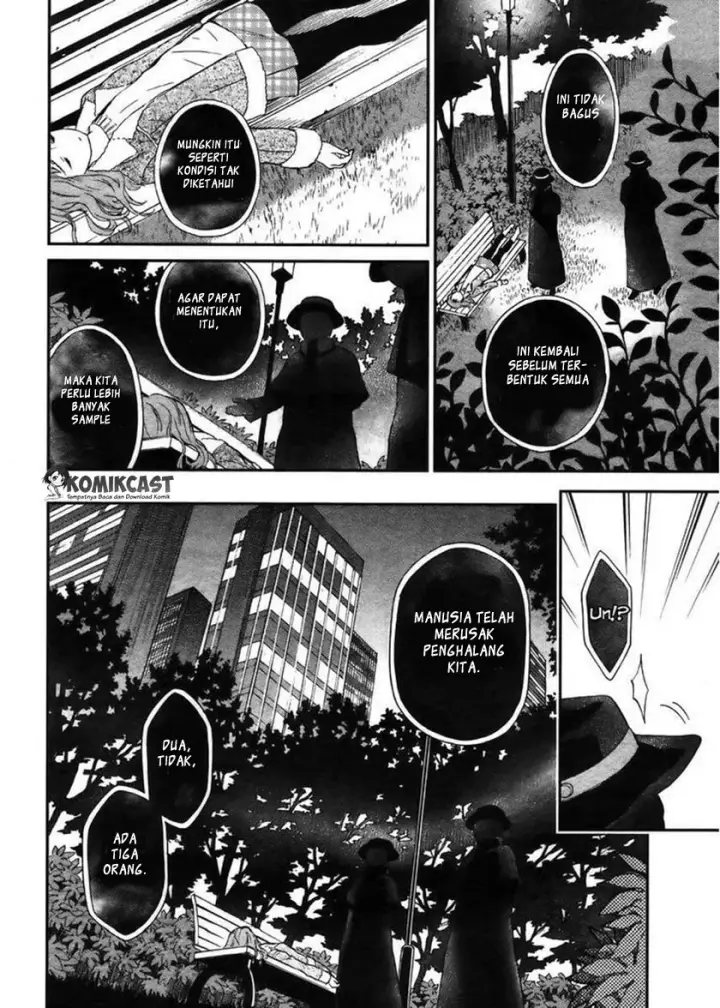 image-komik-mahouka-koukou-no-rettousei-raihousha-hen-chapter-04-18/31