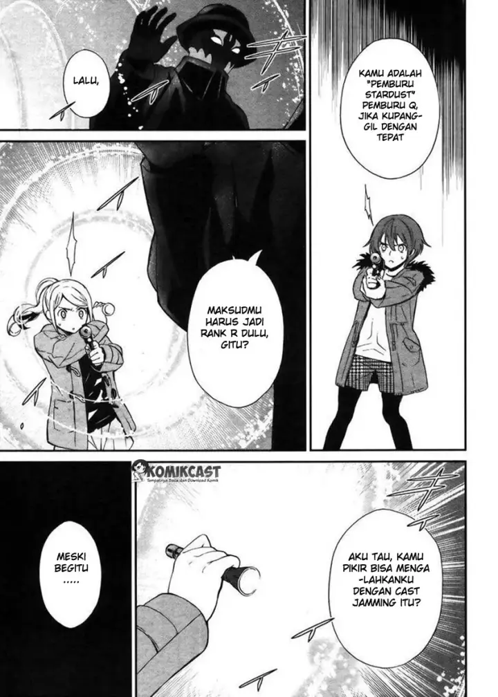 image-komik-mahouka-koukou-no-rettousei-raihousha-hen-chapter-04-22/31