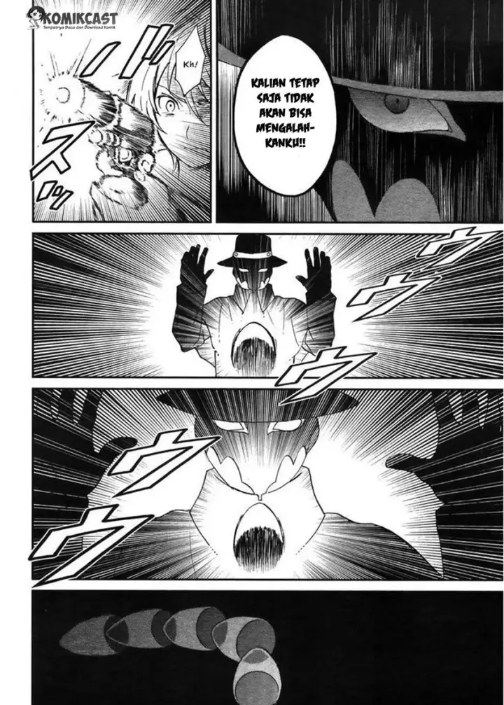 image-komik-mahouka-koukou-no-rettousei-raihousha-hen-chapter-04-23/31