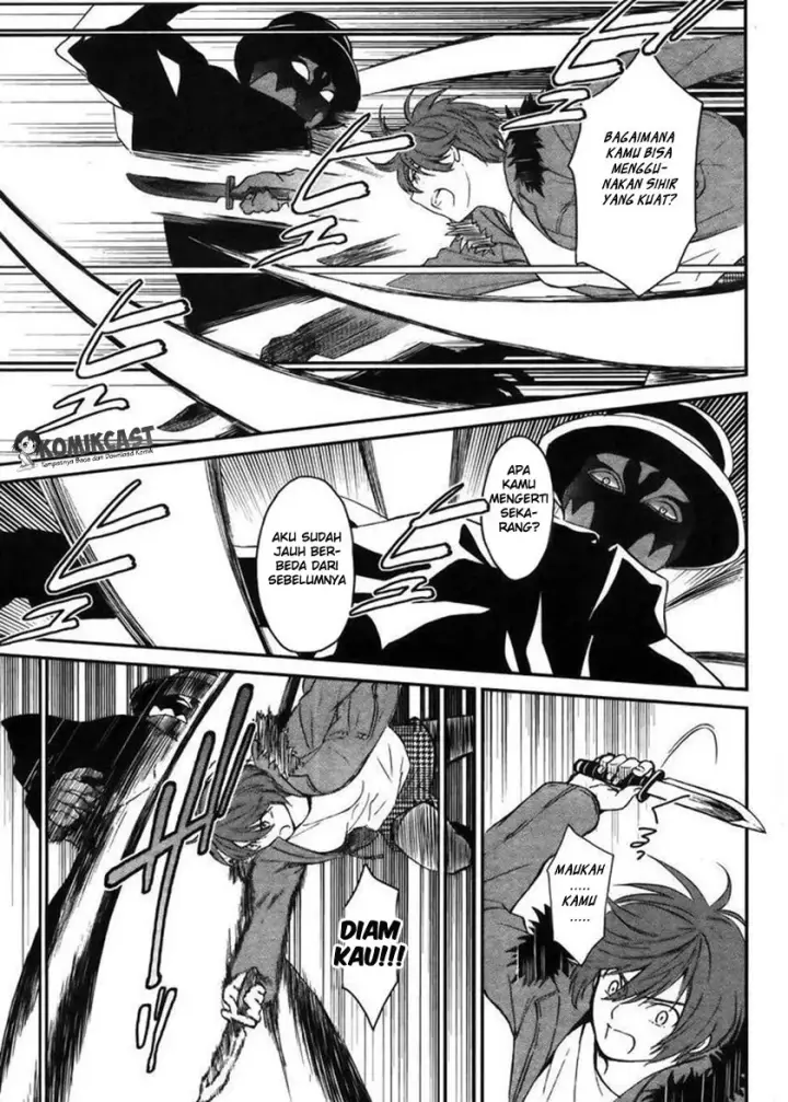 image-komik-mahouka-koukou-no-rettousei-raihousha-hen-chapter-04-26/31