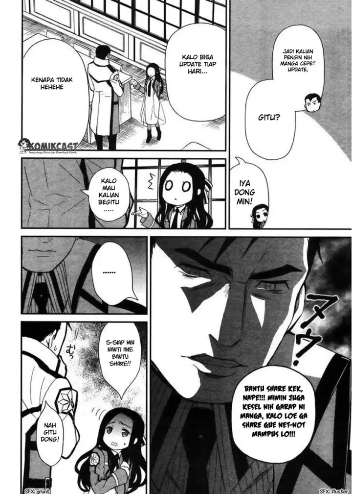 image-komik-mahouka-koukou-no-rettousei-raihousha-hen-chapter-04-30/31