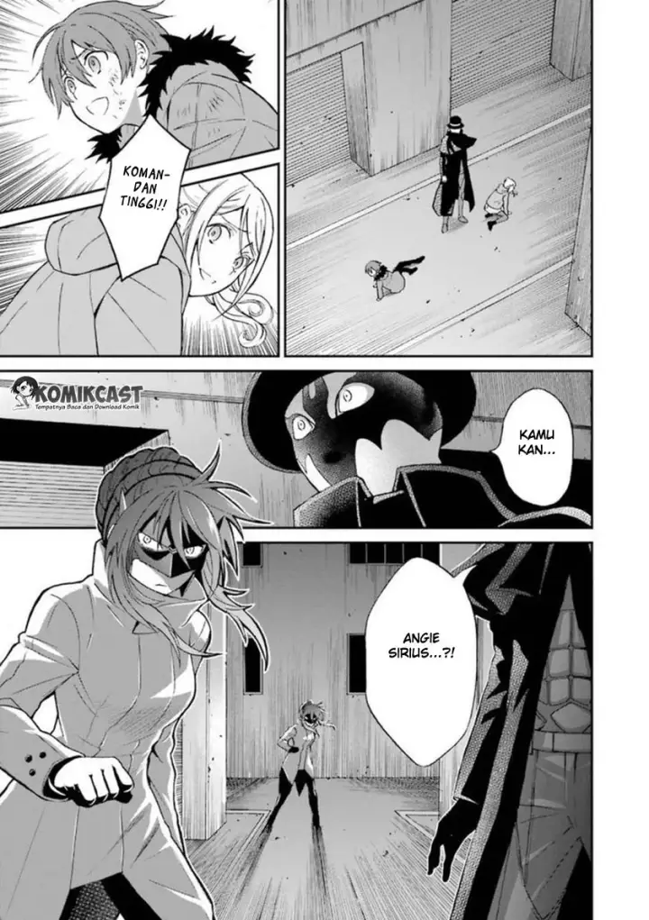 image-komik-mahouka-koukou-no-rettousei-raihousha-hen-chapter-05-3/39