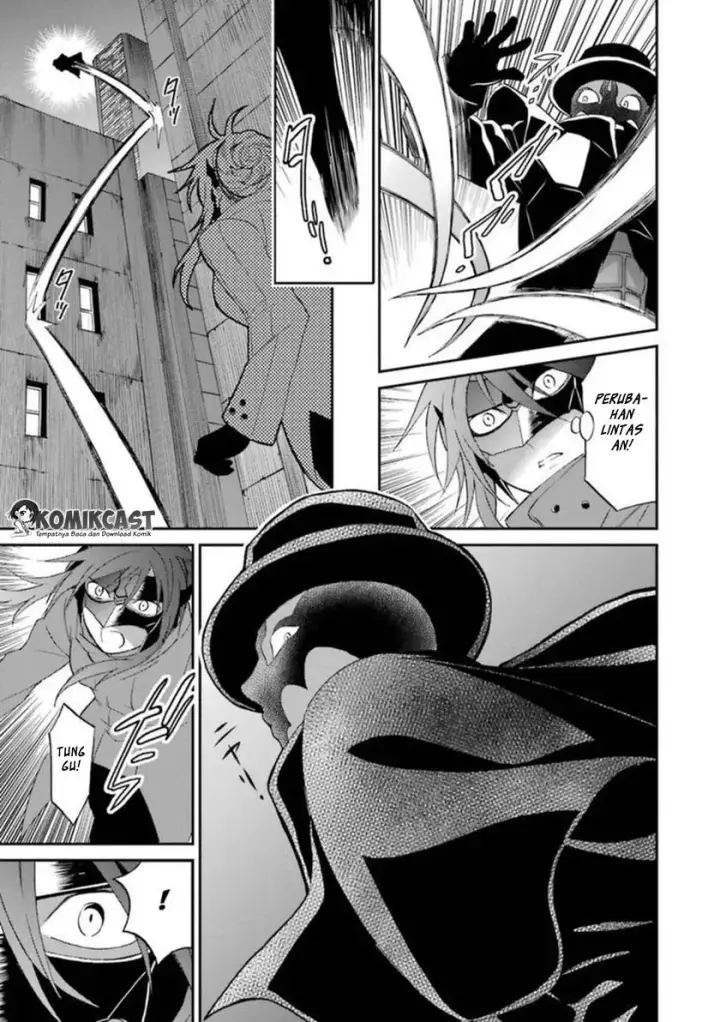 image-komik-mahouka-koukou-no-rettousei-raihousha-hen-chapter-05-5/39