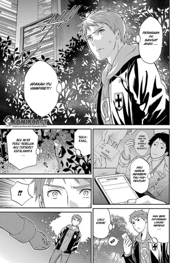 image-komik-mahouka-koukou-no-rettousei-raihousha-hen-chapter-05-7/39