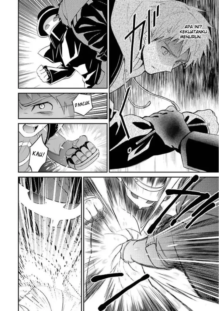 image-komik-mahouka-koukou-no-rettousei-raihousha-hen-chapter-05-14/39