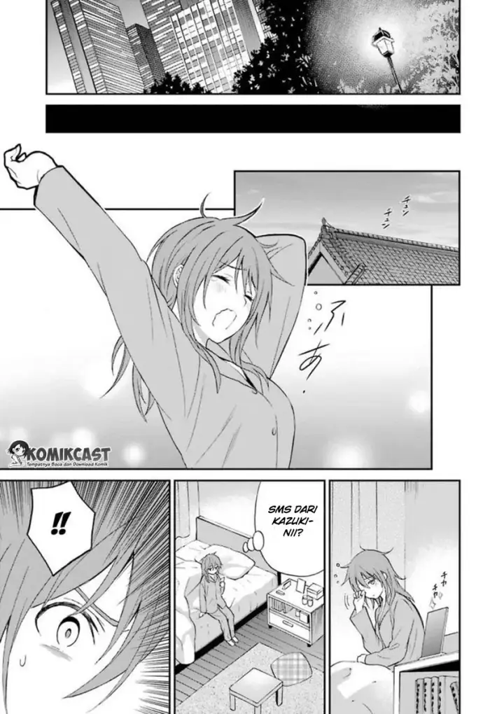 image-komik-mahouka-koukou-no-rettousei-raihousha-hen-chapter-05-17/39