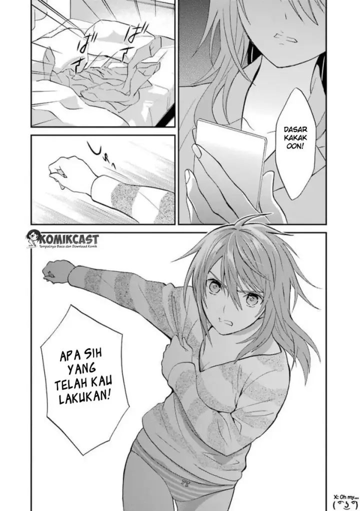 image-komik-mahouka-koukou-no-rettousei-raihousha-hen-chapter-05-18/39