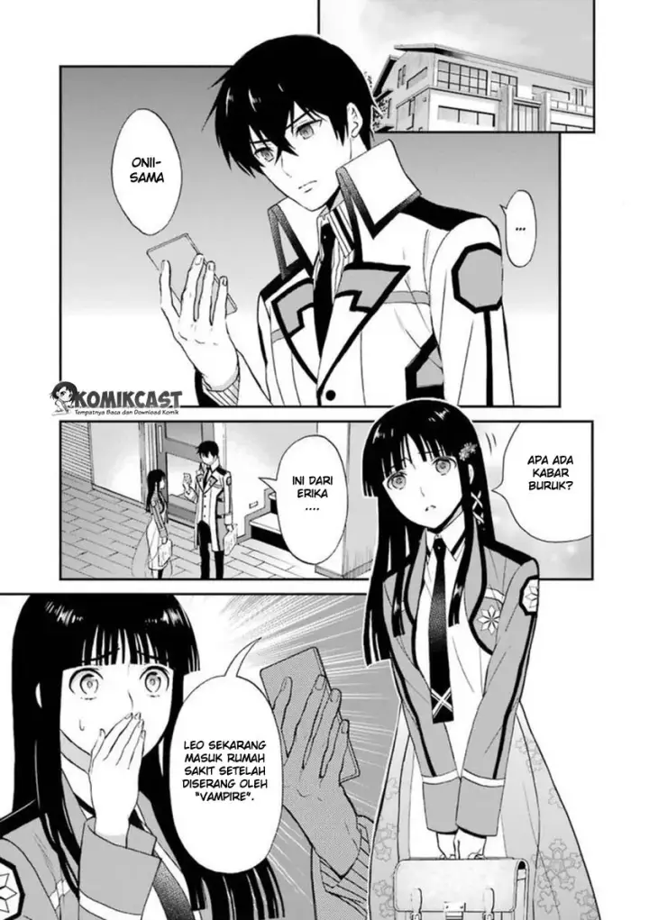 image-komik-mahouka-koukou-no-rettousei-raihousha-hen-chapter-05-19/39