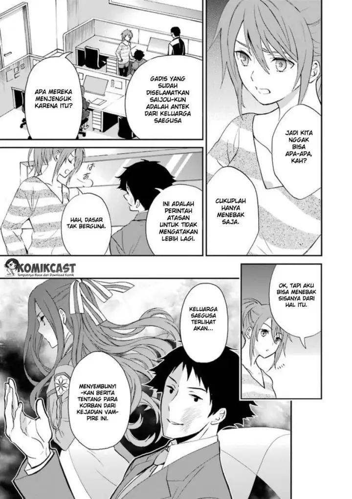 image-komik-mahouka-koukou-no-rettousei-raihousha-hen-chapter-05-23/39