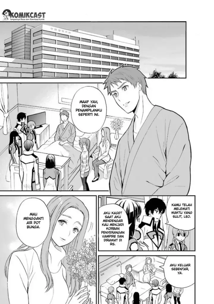 image-komik-mahouka-koukou-no-rettousei-raihousha-hen-chapter-05-25/39