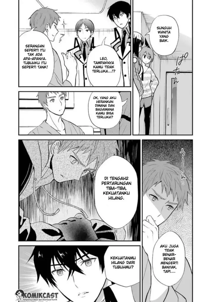 image-komik-mahouka-koukou-no-rettousei-raihousha-hen-chapter-05-26/39