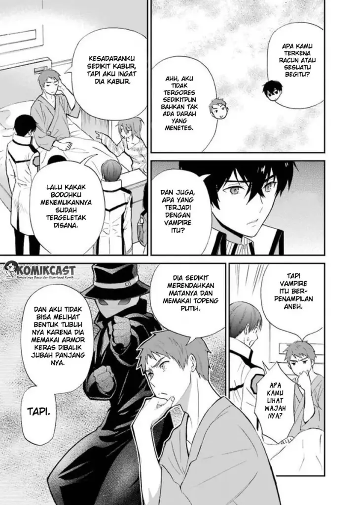 image-komik-mahouka-koukou-no-rettousei-raihousha-hen-chapter-05-27/39