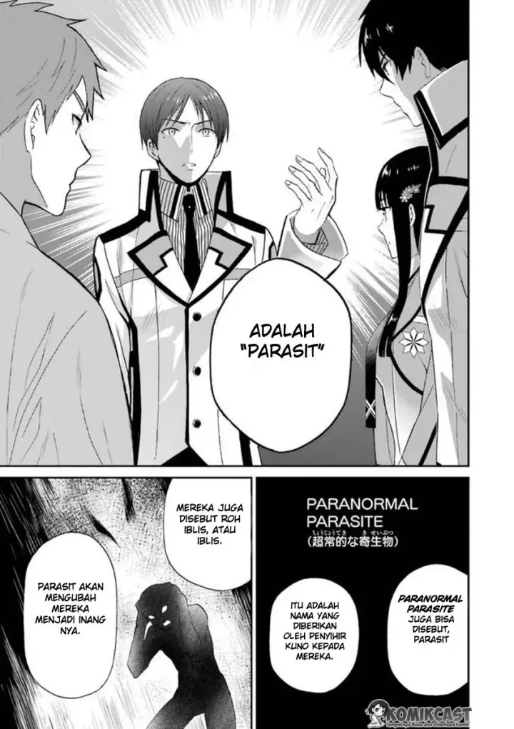 image-komik-mahouka-koukou-no-rettousei-raihousha-hen-chapter-05-29/39