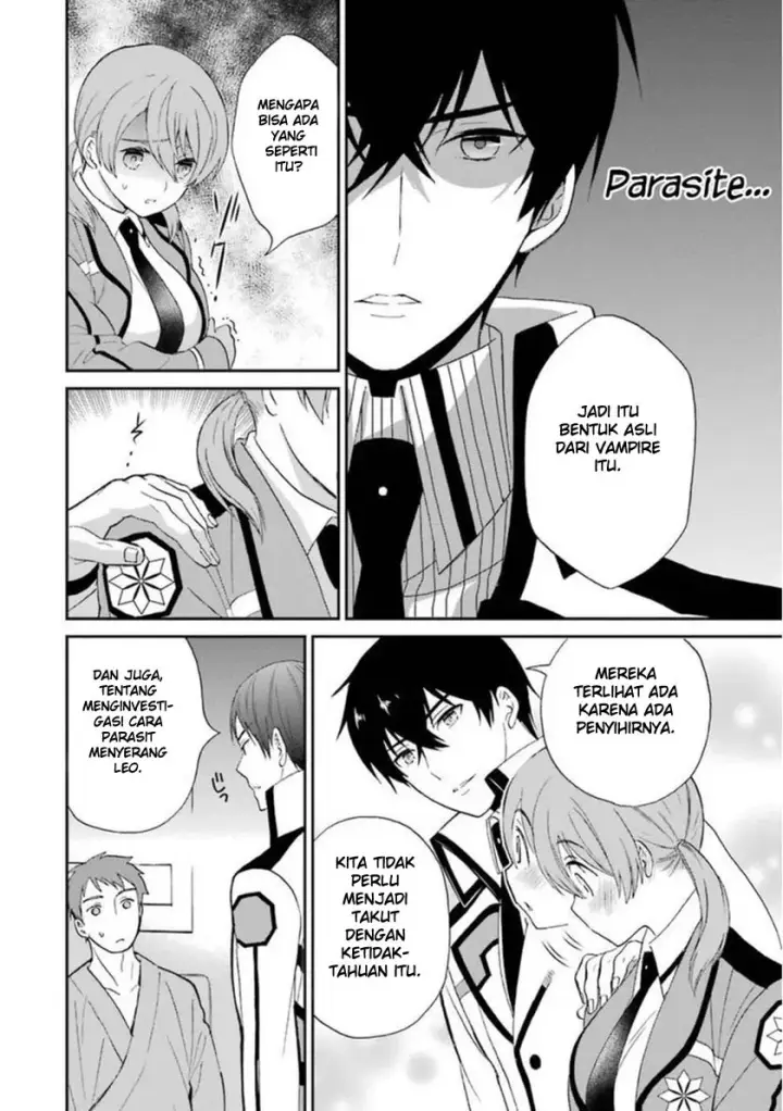 image-komik-mahouka-koukou-no-rettousei-raihousha-hen-chapter-05-30/39